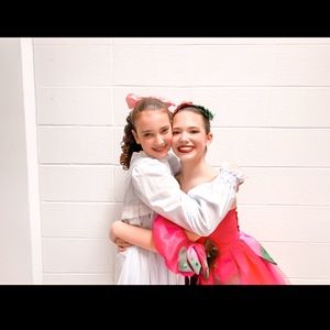 Meet your Posher, Evan